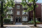 Te huur: Appartement Aylvalaan in Maastricht, Limburg, Maastricht, Appartement