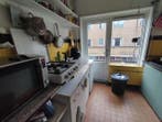 Te huur: Kamer Lindestraat in Utrecht, Huizen en Kamers, Kamers te huur, Utrecht