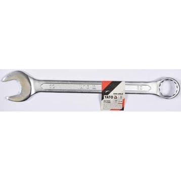 Yato Yt-0360 Steek- Ring Sleutel, Verzenden, Nieuw