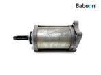 Startmotor Cagiva Navigator 1000 2000-2005 M500AA, Motoren, Verzenden, Gebruikt