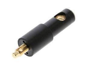 Klempatroon voor sluiteenheid ISO 15552 32 mm, Verzenden, Nieuw