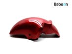 Voorspatbord Kawasaki ZX 12 R Ninja 2000-2001 (NINJA ZX-12R, Motoren, Verzenden, Gebruikt