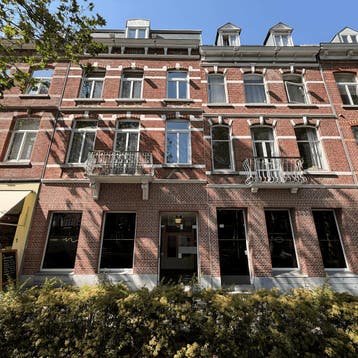 Kamer in Maastricht gevonden voor €480,- pm, Minder dan 20 m², Maastricht