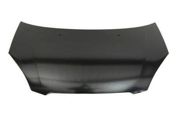 Motorkap o.a: Kia, Picanto (BA), Ophalen of Verzenden, Nieuw, Kia, Motorkap