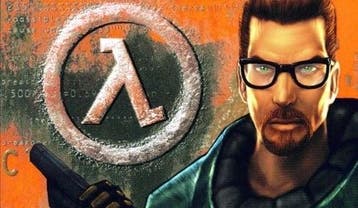 Half Life (ps2 used game), Spelcomputers en Games, Ophalen of Verzenden, Zo goed als nieuw