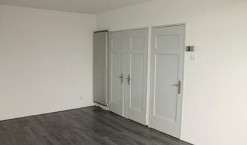 Te Huur 3 Kamer Appartement Millingenhof In Amsterdam, Huizen en Kamers, Huizen te huur, Direct bij eigenaar, Appartement, Amsterdam