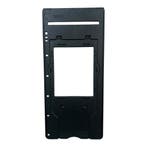 4×5inch Filmhouder voor Epson F3200 (Nieuw), Computers en Software, Verzenden, Nieuw