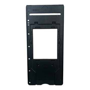 4×5inch Filmhouder voor Epson F3200 (Nieuw), Verzenden, Nieuw