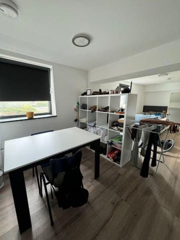 Te huur: Studio Thomas van Kempenstraat in Tilburg, Tilburg, Noord-Brabant