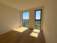 Appartement Bijlmerplein in Amsterdam, Overige soorten, Noord-Holland