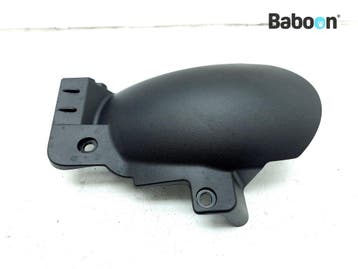Hugger Honda SH 350 2021 (80107-K1W-D000), Verzenden, Gebruikt