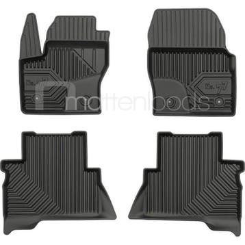 Ford Escape III 2012-2019 All Weather rubber automatten, Ophalen of Verzenden, Nieuw