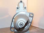 Startmotor 1,4kW BMW 3-serie nieuw, Verzenden, Nieuw
