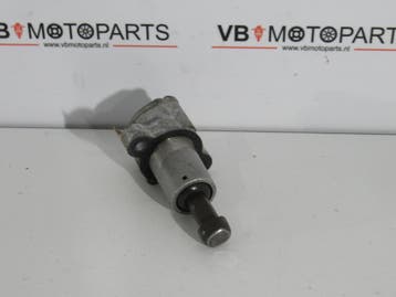 Suzuki GS 500  Kettingspanner, Ophalen of Verzenden, Nieuw