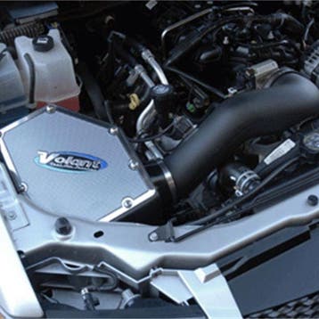 Volant 09-12 Chevrolet Colorado 5.3 V8 Pro5 Closed Box Air, Ophalen of Verzenden, Nieuw