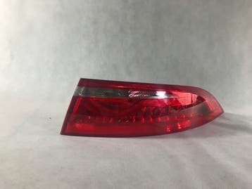 Jaguar XF X260 Sedan 16-20 rechter achterlicht LED GX63-1340, Auto-onderdelen, Verzenden, Gebruikt