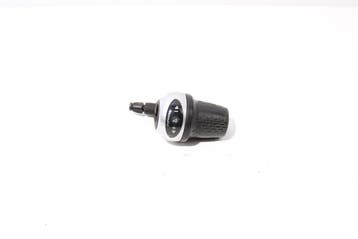 Versteller / shifter | Shimano Nexus | 7 versnellingen, Fietsen en Brommers, Fietsonderdelen, Gebruikt