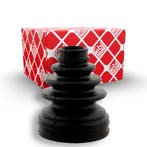 Asmanchet OPEL TIGRA TwinTop (1.4,1.3 CDTI), Ophalen of Verzenden, Nieuw