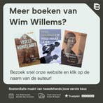 Goed Geld 9789024423491 Wim Willems, Verzenden, Zo goed als nieuw, Wim Willems