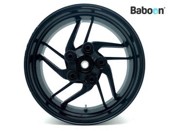 Achterwiel Ducati Monster 821 2017-2020 (M821), Verzenden, Gebruikt