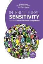 Intercultural sensitivity 9789023255550 Raya Nunez-Mahdi, Verzenden, Gelezen, Raya Nunez-Mahdi