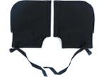Veiling - Handmoffen - Handwarmers - Scooter - Motor - Fatbi, Nieuw