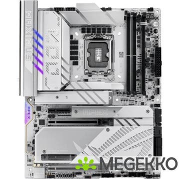 ASUS ROG MAXIMUS Z890 APEX, Verzenden, Nieuw