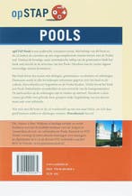 Opstap / Pools / OpStap 9789046900284 Hanna t Hart-Waslicka, Boeken, Verzenden, Gelezen, Hanna 't Hart-Waslicka