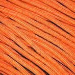 Pumpkin Paracord 550 - Type 3 - 15 meter #72, Ophalen of Verzenden, Nieuw