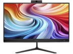 Acer Aspire C27-B I55418 NL - All-in-One PC - Intel Core, Verzenden, Nieuw, Acer