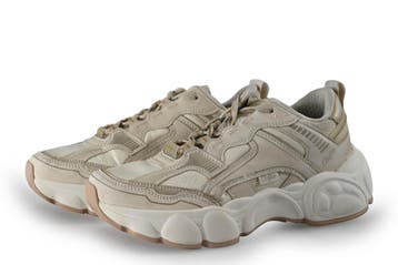 Buffalo Sneakers in maat 38 Overig, Overige kleuren, Verzenden, Buffalo, Sneakers of Gympen