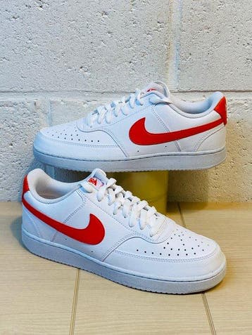 Nike - Sneakers - Maat: EU 41 - Nieuw met tags, Nieuw