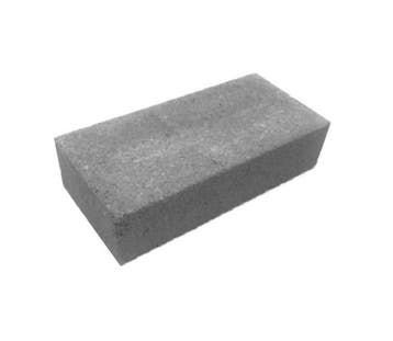 BIA Betonblokken diverse maten - De laagste prijsgarantie!, Verzenden, Zo goed als nieuw, Beton