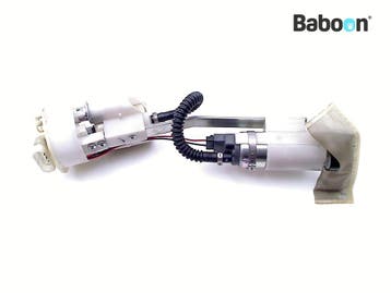Benzinepomp BMW C 600 Sport (C600 K18), Motoren, Verzenden, Gebruikt