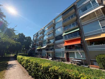 Te huur: Appartement Telemannstraat in Zwolle, Zwolle, Overijssel, Appartement