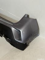 Opel Mokka B achterbumper 9835248380, Auto-onderdelen, Ophalen, Gebruikt, Opel, Achter