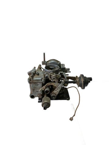 Solex 34 PICT-5 carburateur VW Golf I / Scirocco / T3 1.9, Ophalen, Nieuw
