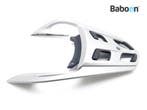 Topkoffer Rek BMW K 1600 GT 2010-2016 (K1600GT K48), Motoren, Onderdelen | BMW, Verzenden, Gebruikt