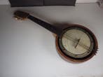 Marma - - Banjo mandoline - Duitsland - 1950 (Zonder, Nieuw