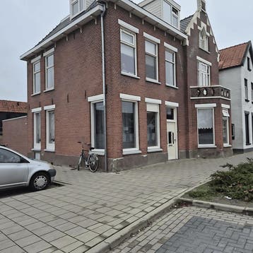 Kamer gevonden in of bij Hoogeveen, Direct bij eigenaar, (Studenten)kamer, Hoogeveen, Drenthe