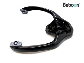 Duo Beugel Piaggio | Vespa Liberty 125 2017-2020 MA6100, Verzenden, Gebruikt