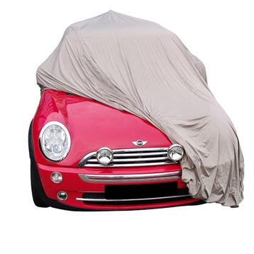 Buitenhoes voor Mini Cabrio (R52) (2004-2008) 100%, Ophalen of Verzenden, Nieuw, Mini