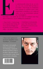 Onzichtbaar 9789029574990 Paul Auster, Verzenden, Gelezen, Paul Auster