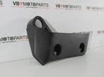 Yamaha MT-07 Kap knipperlicht links, Ophalen of Verzenden, Nieuw