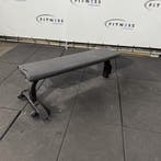 Flat Bench, Sport en Fitness, Fitnessmaterialen, Ophalen of Verzenden, Nieuw, Overige typen