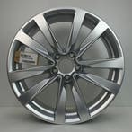 Originele velgen 19 inch Mercedes S-klasse 5x112 *OS1004174, 19 inch, Gebruikt, Velg(en), Ophalen of Verzenden