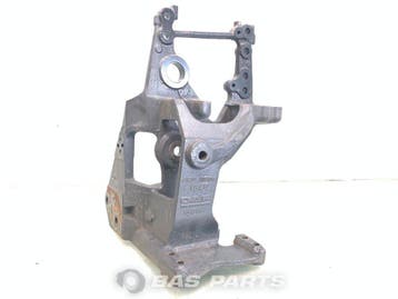 Steun DAF 1849857, Ophalen, Gebruikt, DAF, Ophanging en Onderstel
