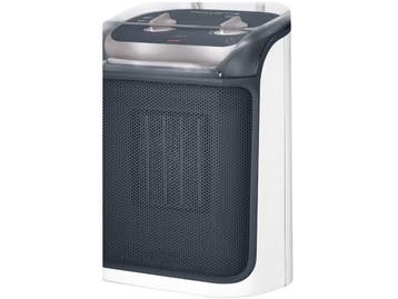 Rowenta Mini Excel Aqua SO9281 - Ventilatorkachel -, Verzenden, Nieuw