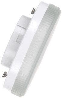 Bailey Ecobasic LED-lamp - 141878, Verzenden, Nieuw, Overige typen