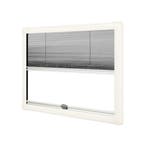 Horrex UCS Duo Plissé 1800x501, Caravans en Kamperen, Camper-accessoires, Ophalen of Verzenden, Nieuw